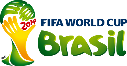 fifa-word-cup-2014-logo